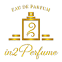 In2Perfume