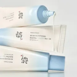 Beauty-of-Joseon-Relief-Sun-Aqua-Fresh-Rice-B5-SPF50-PA-Sunscreen-50ml-22547_1-400x400