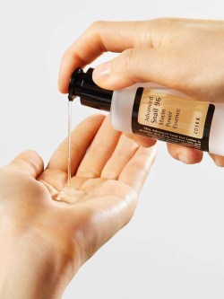 COSRX-SNAIL-ESSENCE-ELLADA-DERMAISTAS-KOREA-KALLINTIKA-SALIGARI-MUCIN-ΧΟΝΔΡΙΚΗ-ΛΙΑΝΙΚΗ-WHOLESALE-01