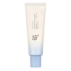 eng_pm_Beauty-of-Joseon-Relief-Sun-Aqua-Fresh-Rice-B5-SPF50-PA-Sunscreen-50ml-22547_1-400x400