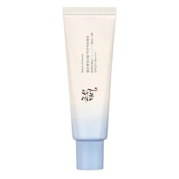 eng_pm_Beauty-of-Joseon-Relief-Sun-Aqua-Fresh-Rice-B5-SPF50-PA-Sunscreen-50ml-22547_1-400x400