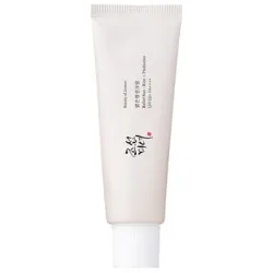 eng_pm_Beauty-of-Joseon-Relief-Sun-Rice-Probiotics-SPF50-PA-Rice-Sunscreen-50ml-13101_2-400x400