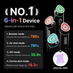 medicube_ager_booster_pro_1723913416_74e2d4fb_progressive-600x600-1